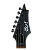 Guitarra Super Strato Cort X250 BK Preta - Imagem 16
