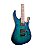 Guitarra Super Strato Ibanez RG421 AHM-BMT Blue Moon Burst - Imagem 11