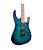 Guitarra Super Strato Ibanez RG421 AHM-BMT Blue Moon Burst - Imagem 10