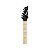Guitarra Super Strato Ibanez RG421 AHM-BMT Blue Moon Burst - Imagem 5