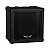 Amplificador De Contrabaixo 10" Voxstorm CB-85 40w Preto - Imagem 15