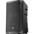 Caixa De Som Ativa 12" Electro Voice EV ELX200-12P - Imagem 19