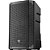 Caixa De Som Ativa 12" Electro Voice EV ELX200-12P - Imagem 2