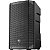 Caixa De Som Ativa 12" Electro Voice EV ELX200-12P - Imagem 13