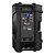 Caixa De Som Ativa 12" Electro Voice EV ELX200-12P - Imagem 4