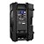 Caixa De Som Ativa 12" Electro Voice EV ELX200-12P - Imagem 7