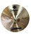 Prato 14" Hi-Hat Waldman SOL-HH14 - Imagem 2