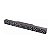 Ribalta 54 Leds ASTRO CW54 RGBW 3W - Imagem 12
