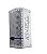 Caixa De Som Ativa Vertical Array Taigar TGR W205A 80W 2 X 5R Branca - Imagem 10