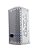 Caixa De Som Ativa Vertical Array Taigar TGR W205A 80W 2 X 5R Branca - Imagem 3