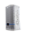 Caixa De Som Ativa Vertical Array Taigar TGR W205A 80W 2 X 5R Branca - Imagem 9