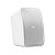 Caixa De Som Ambiente 6" Com Trafo Frahm 6 HS Outdoor Branca (Par) - Imagem 2