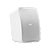 Caixa De Som Ambiente 6" Com Trafo Frahm 6 HS Outdoor Branca (Par) - Imagem 7