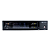 Microfone Sem Fio Bastão Kadosh K1201M - Imagem 5