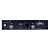 Microfone Sem Fio Bastão Kadosh K1201M - Imagem 6