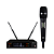 Microfone Sem Fio Bastão Kadosh K1201M - Imagem 8