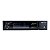 Microfone Sem Fio Bastão Kadosh K1201M - Imagem 2