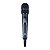 Microfone Sem Fio Bastão Kadosh K1201M - Imagem 4