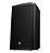 Caixa De Som Ativa 15" Electro Voice EV ZLX-15P US - Imagem 3