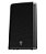 Caixa De Som Ativa 15" Electro Voice EV ZLX-15P US - Imagem 9