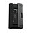 Caixa De Som Ativa 15" Electro Voice EV ZLX-15P US - Imagem 6