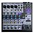 Mesa De Som 8 canais Waldman CP8FXU - Imagem 2