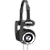 Fone De Ouvido Koss Sporta Pro - Imagem 14