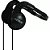 Fone De Ouvido Koss Sporta Pro - Imagem 3