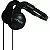 Fone De Ouvido Koss Sporta Pro - Imagem 8