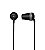 Fone De Ouvido Koss The Plug - Imagem 12