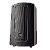 Caixa De Som Ativa 12" JBL Max 12 350W RMS - Imagem 18