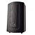Caixa De Som Ativa 12" JBL Max 12 350W RMS - Imagem 6