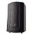 Caixa De Som Ativa 12" JBL Max 12 350W RMS - Imagem 7
