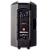 Caixa De Som Ativa 12" JBL Max 12 350W RMS - Imagem 19