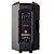 Caixa De Som Ativa 12" JBL Max 12 350W RMS - Imagem 14