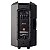 Caixa De Som Ativa 12" JBL Max 12 350W RMS - Imagem 16