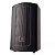 Caixa De Som Ativa 12" JBL Max 12 350W RMS - Imagem 20