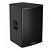 Caixa De Som Passiva 08" Attack VRF810 100W RMS Preta - Imagem 3