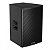 Caixa De Som Passiva 08" Attack VRF810 100W RMS Preta - Imagem 5