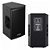 Caixa De Som Passiva 08" Attack VRF810 100W RMS Preta - Imagem 18