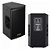 Caixa De Som Passiva 08" Attack VRF810 100W RMS Preta - Imagem 11