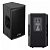 Caixa De Som Passiva 08" Attack VRF810 100W RMS Preta - Imagem 15