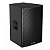 Caixa De Som Passiva 08" Attack VRF810 100W RMS Preta - Imagem 19