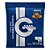 Encordoamento Para Guitarra 0.010 Groove Fullpack GFP2 000345 - Imagem 4