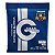 Encordoamento Para Guitarra 0.010 Groove Fullpack GFP2 000345 - Imagem 7