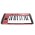 Teclado Controlador Kolt Kontrolkey 25 - Imagem 2