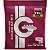 Encordoamento Para Guitarra 0.011 Groove Fullpack GFP2X 002548 - Imagem 8