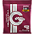 Encordoamento Para Guitarra 0.011 Groove Fullpack GFP2X 002548 - Imagem 16