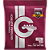 Encordoamento Para Guitarra 0.011 Groove Fullpack GFP2X 002548 - Imagem 11