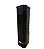 Caixa De Som Ativa Vertical Array Taigar TGR W405A 160W 4 X 5R Preta - Imagem 15